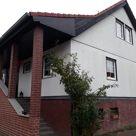 Das besondere Quartier in Berlin Pankow-2