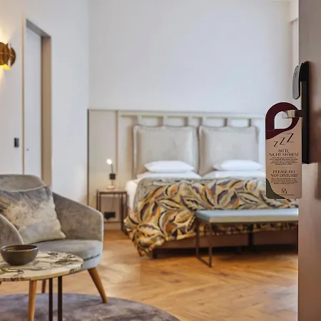 Classik Hotel Alexander Plaza-2