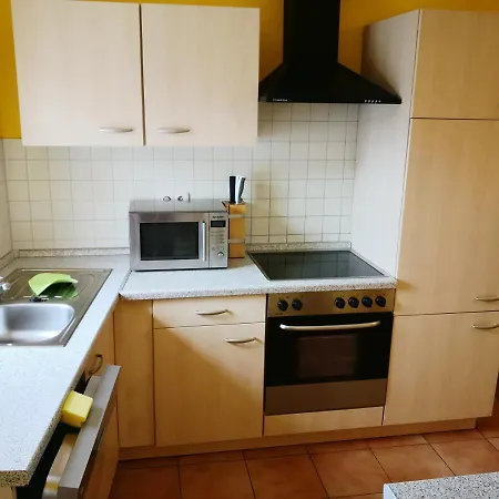 Havelapartments-2