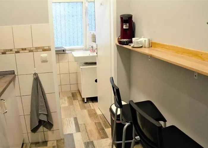 Aceto Home Berlin