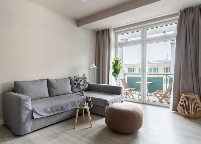 Limehome Berlin Chausseestrasse