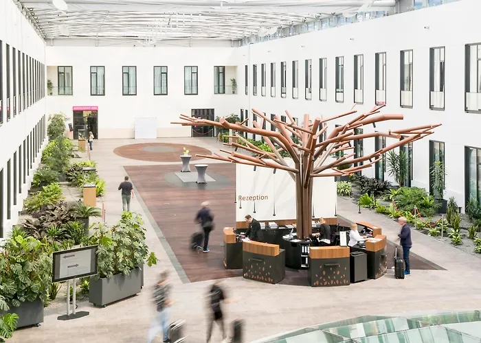 Moa Berlin