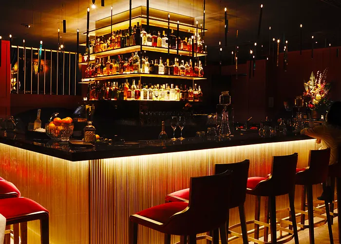 Hotel Provocateur Berlin, Part Of Sircle Collection