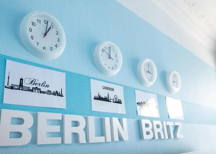 Ferienwohnung bis 8 Personen