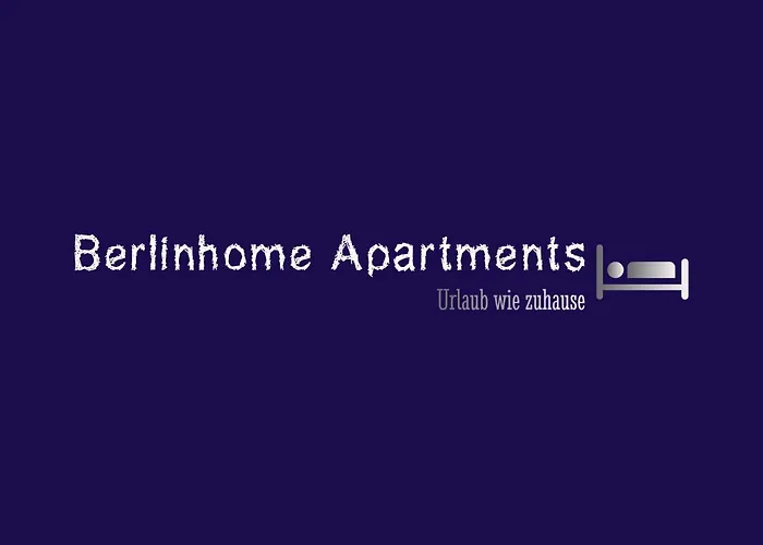 3 Zimmer Apartment am Leopoldplatz