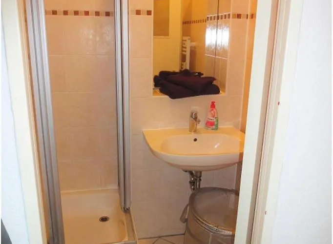 Ferienwohnung Wonderflat For Wonderful People Berlin