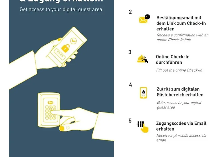 Nahe Boxhagener Platz Für 4 Personen