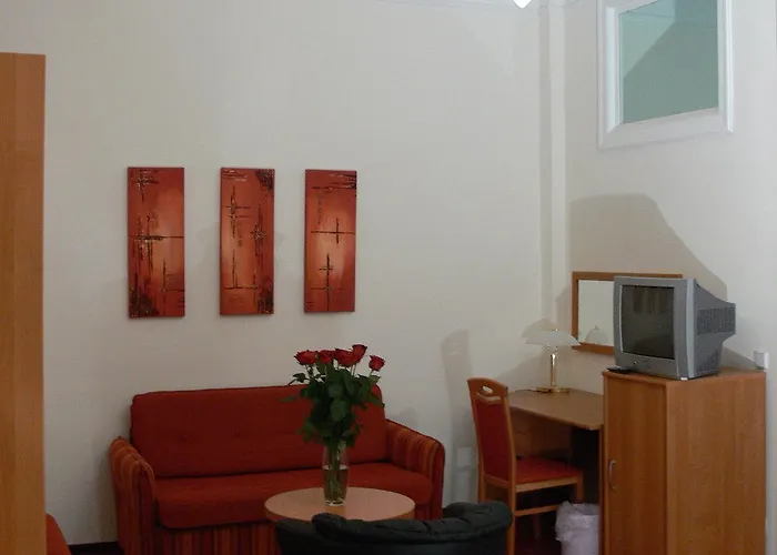 Orion
