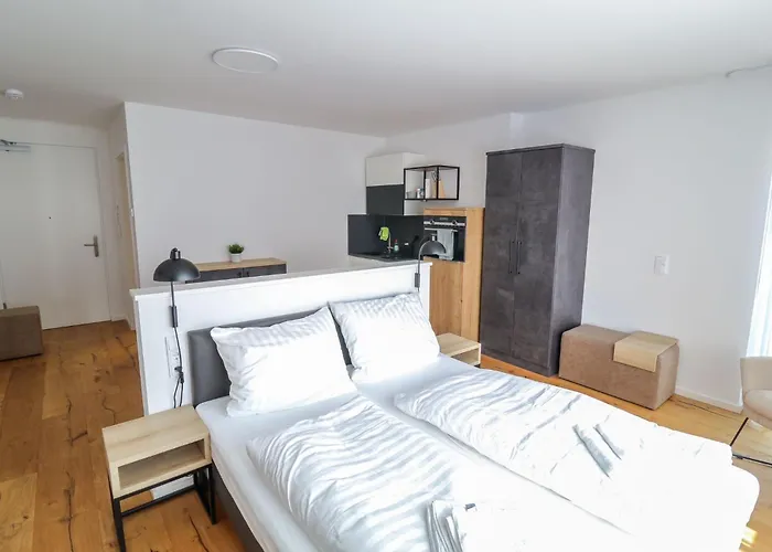 Helios Berlin s