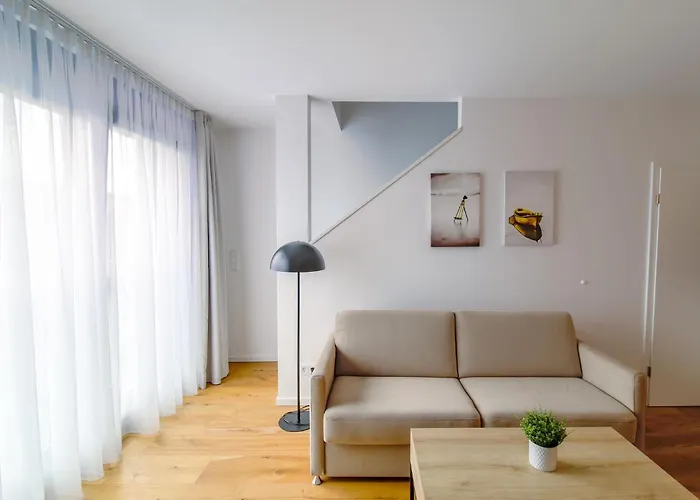 Helios Berlin s