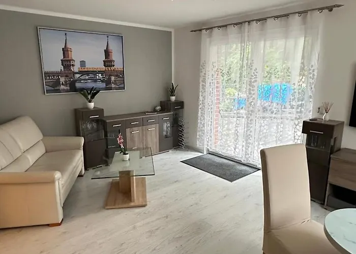 gekofewo berlin