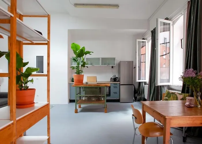 Atelier Botanicó