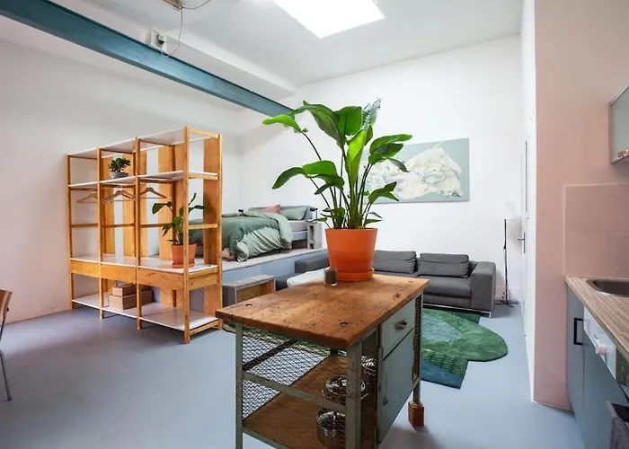 Atelier Botanicó