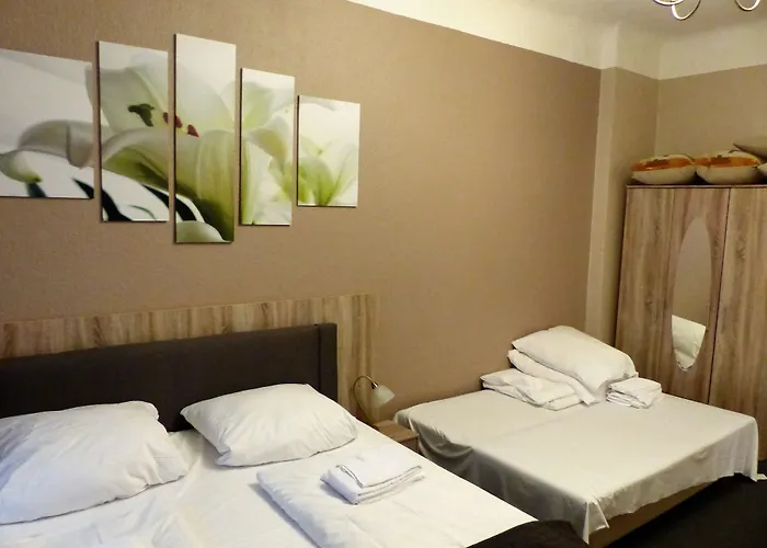 City Hotel Gotland