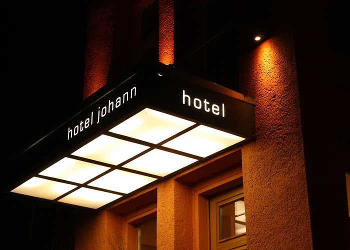 Johann