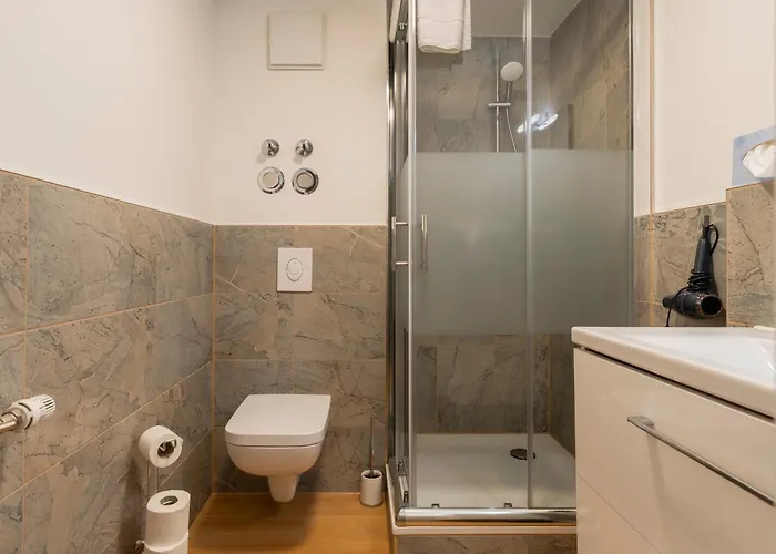 Modernes Studio Mitte 37M2 - U-Bahn Leopoldplatz By Rooms