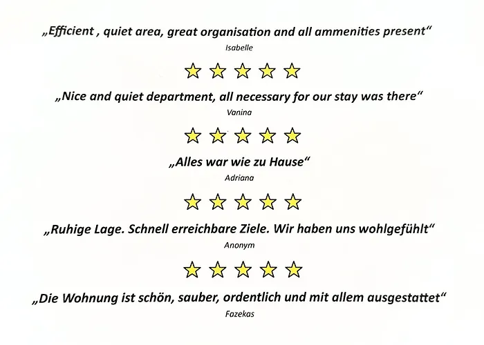 IDEAL42 - Berlin für Zwei - citynah, verkehrsgünstig, Supermarkt, flexibler Check-In