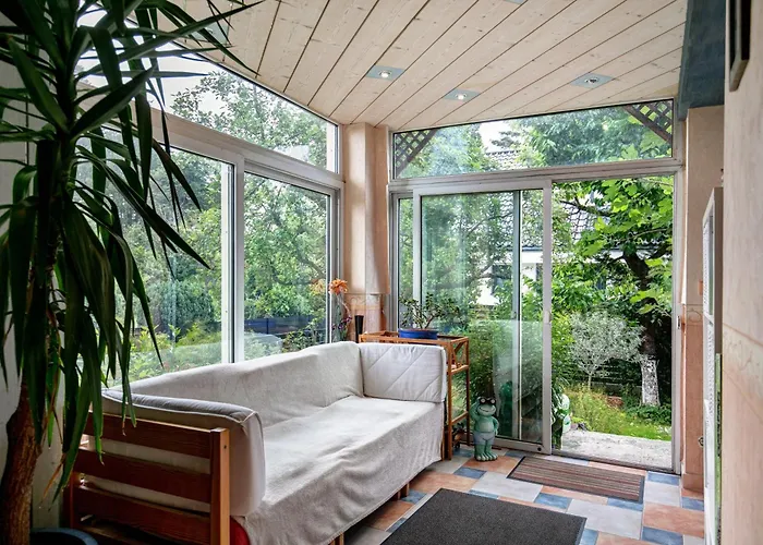 Small-Residence