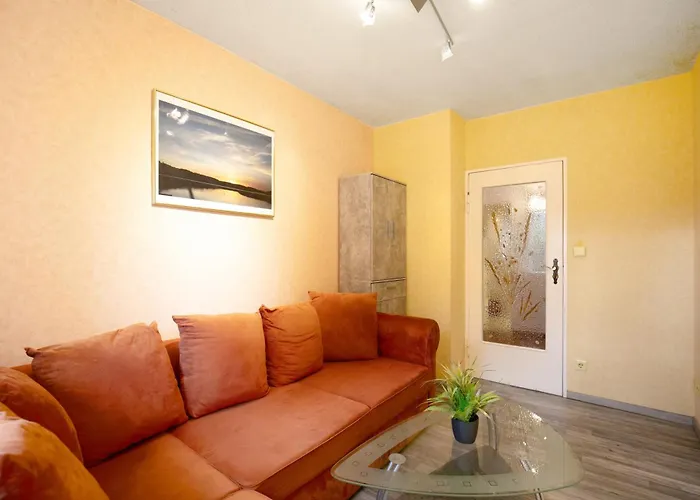 Small-Residence
