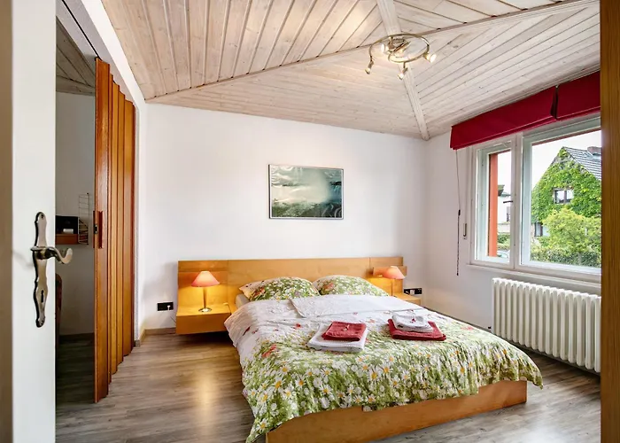Small-Residence Berlin