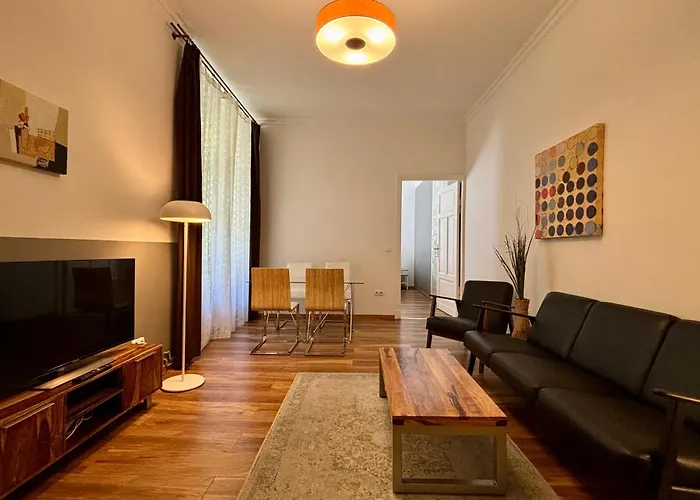 StadtRaum-berlin