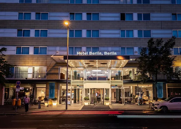 , , A Member Of Radisson Individuals