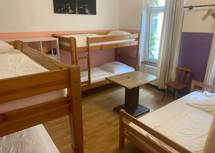 Freiraum Kreuzberg