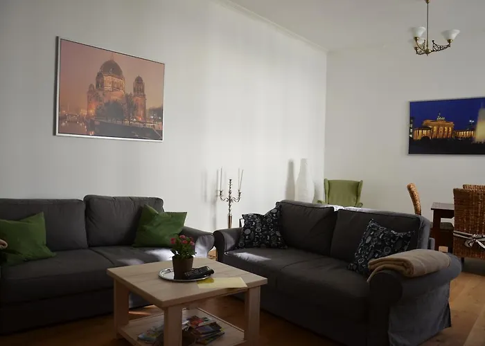 BerlinBerlin