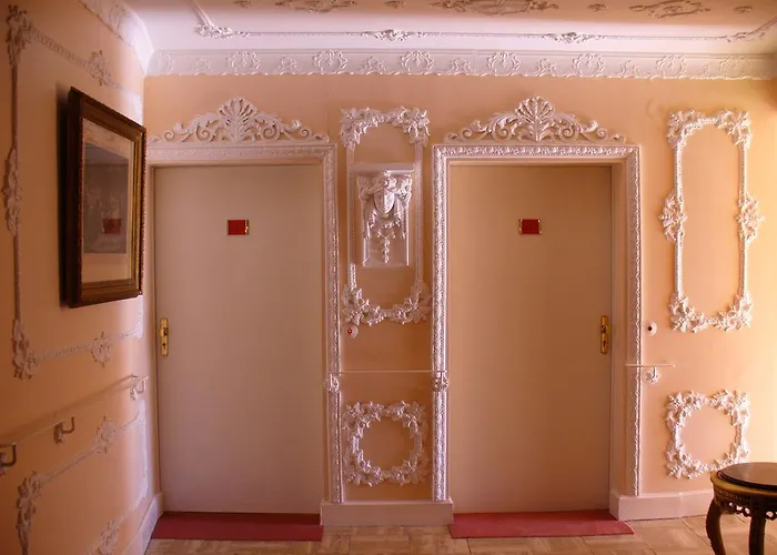 Villa Toscana