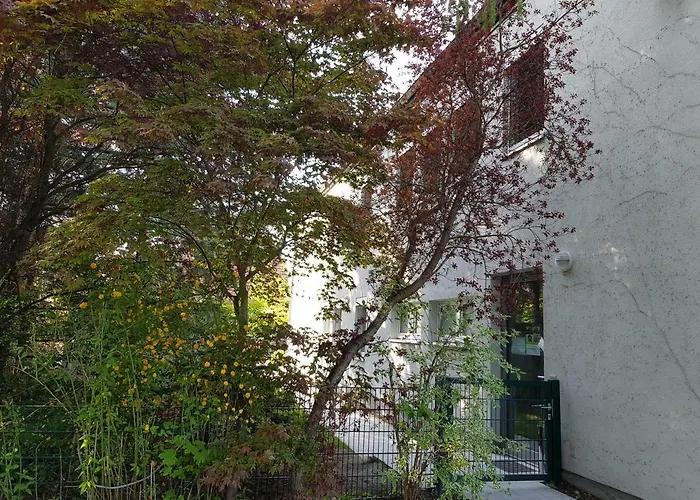 Am Schmeding