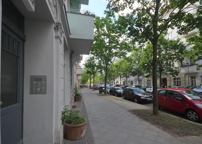 Wohnung Mit 2 Baedern