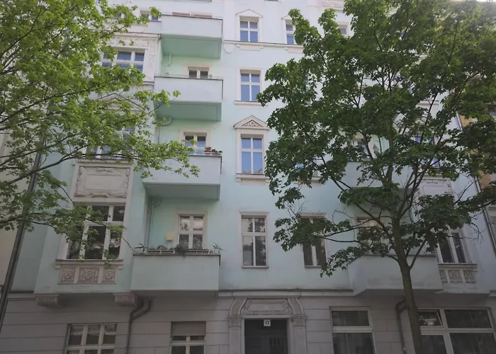 Wohnung Mit 2 Baedern