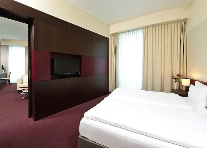 Adrema Hotel